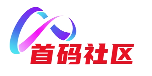 20点先预约，4.9元15枚鸡蛋