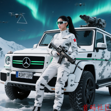 【抖音黑科技】云端商城2025强变现赛道，普通人从0到10W变F密码实战！