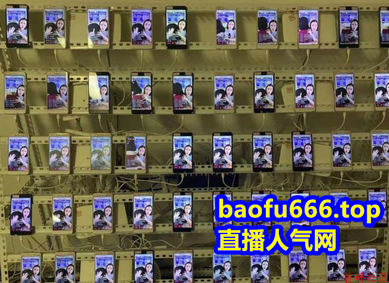 抖音直播间快速刷人气视频号小红书快手点赞评论上热门黑科技网站app