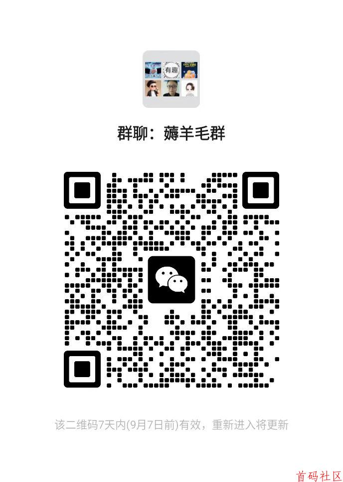 c4481756611187.jpg