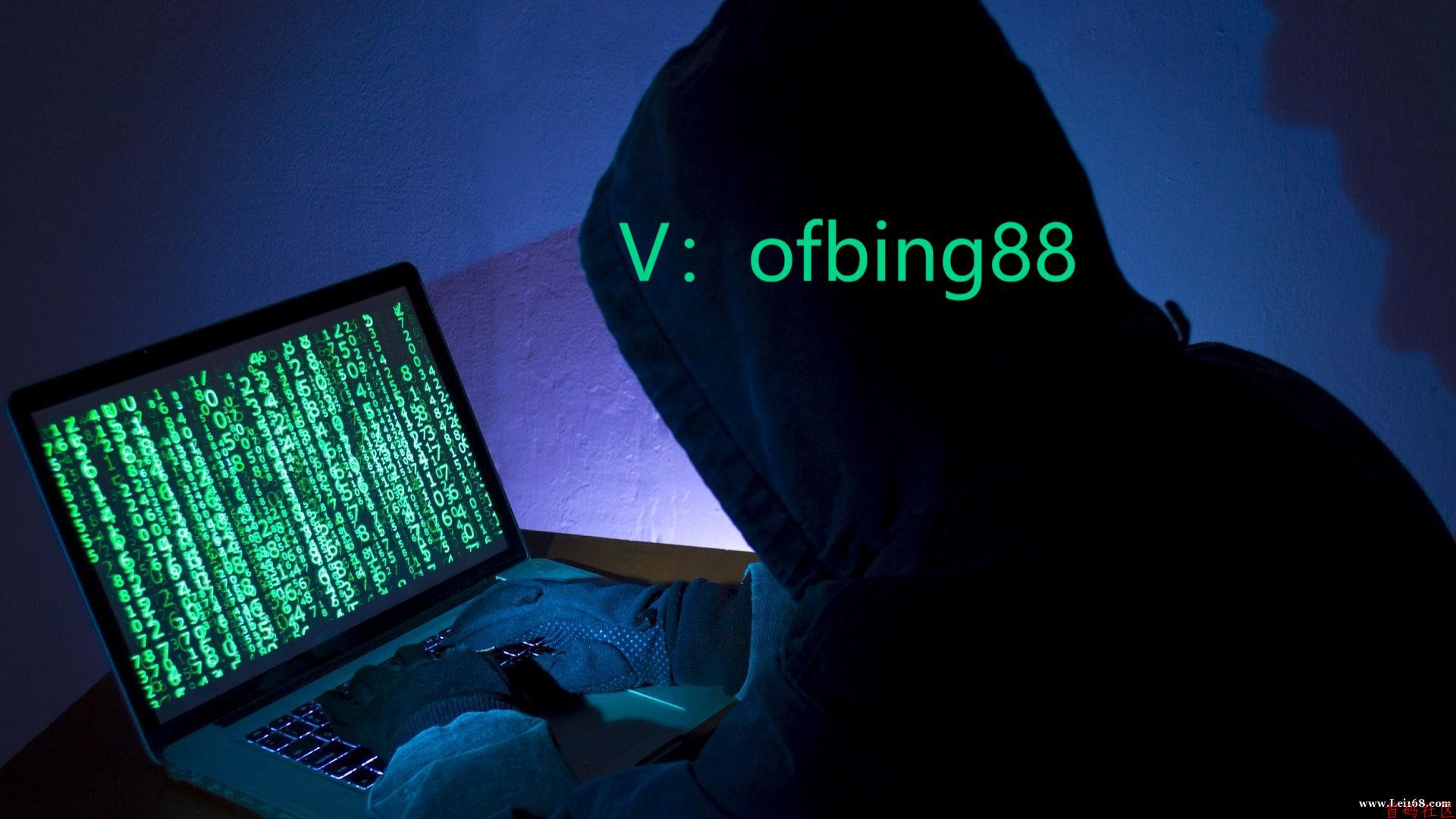 博森科技CCR现货炒币机器人：如何成为那20%的赢家